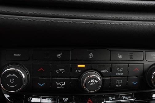 2021 Dodge Durango SXT