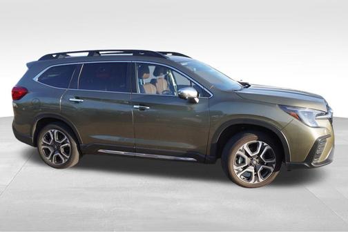 2023 Subaru Ascent Touring 7-Passenger
