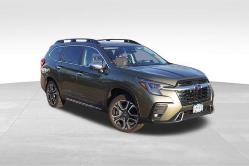 2023 Subaru Ascent Touring 7-Passenger