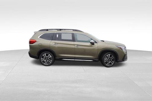 2023 Subaru Ascent Touring 7-Passenger