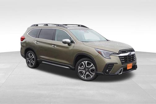 2023 Subaru Ascent Touring 7-Passenger
