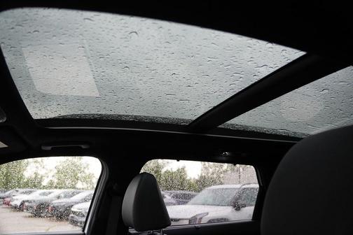 Glacial White Pearl 2025 Kia Sorento SX Prestige