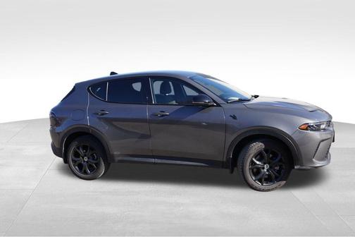 2024 Dodge Hornet GT