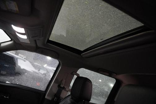 2024 Nissan Frontier SL