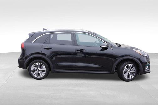 2022 Kia Niro EV EX Premium