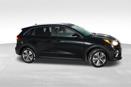 2022 Kia Niro EV EX Premium