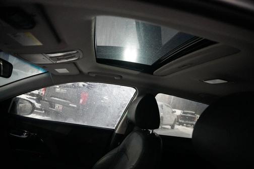 2022 Kia Niro EV EX Premium