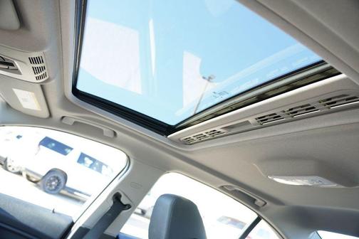 2016 BMW 320 i xDrive