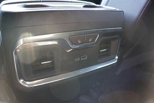 Black 2024 Chevrolet Silverado 3500 LTZ