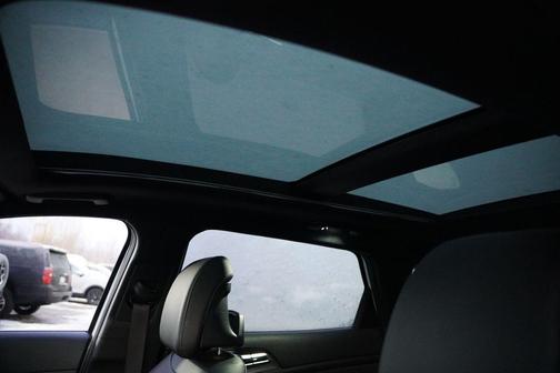 2023 Kia Sportage X-Pro