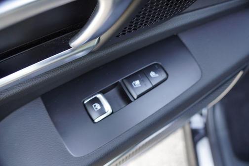 Ebony Black 2022 Kia Telluride SX