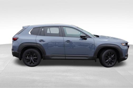 2023 Mazda CX-50 2.5 S Preferred Plus Package