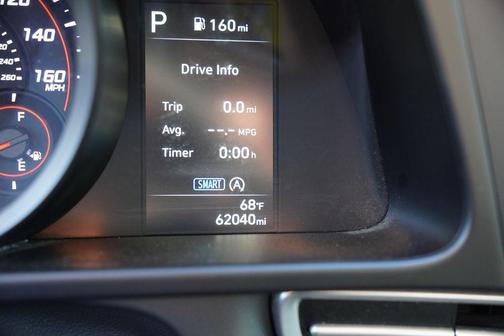White Pearl 2023 Hyundai ELANTRA SE