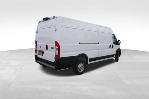 2025 RAM ProMaster 3500 High Roof