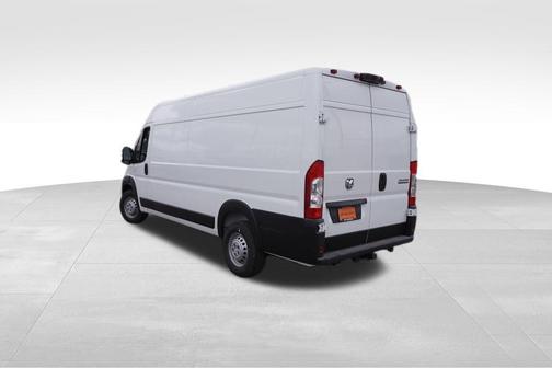 2025 RAM ProMaster 3500 High Roof