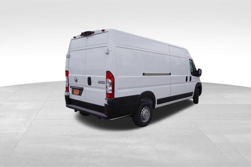2025 RAM ProMaster 3500 High Roof