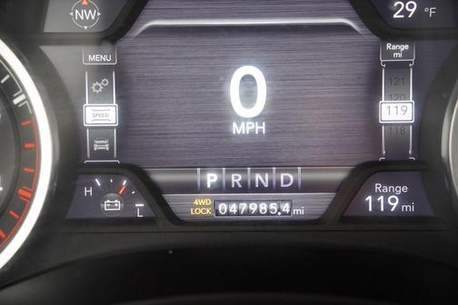 2023 RAM 3500 Laramie