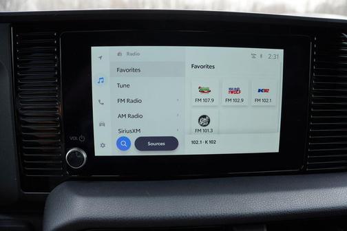 Ice 2024 Toyota Land Cruiser 1958