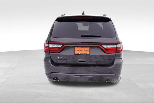 2024 Dodge Durango R/T