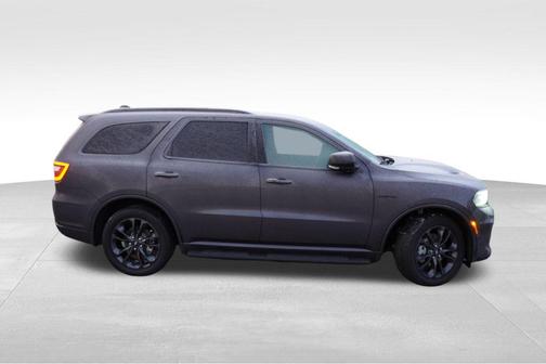 2024 Dodge Durango R/T