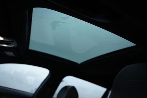 2019 Kia Stinger GT2