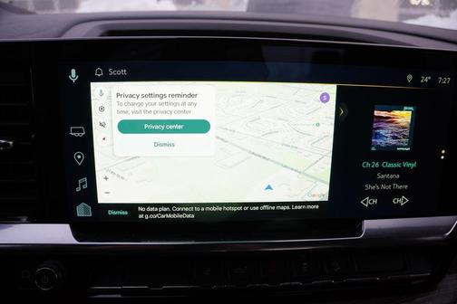 2024 Chevrolet Silverado 3500 LT