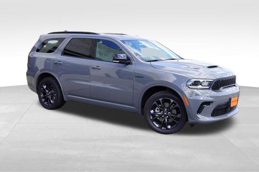 2024 Dodge Durango R/T