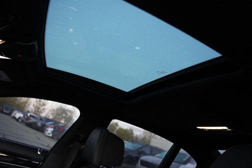 2018 BMW 750 i xDrive