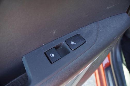 2023 Kia Niro EV Wave
