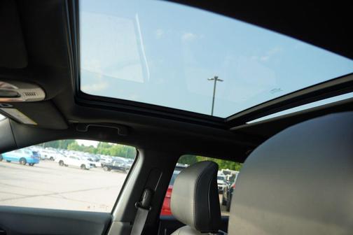 Bright White Clearcoat 2025 Jeep Compass Limited