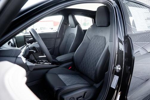 2025 Audi S5 Premium Plus TFSI quattro S tronic