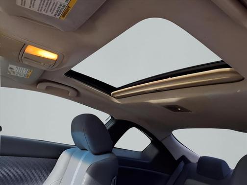 2009 Nissan Altima 2.5 S