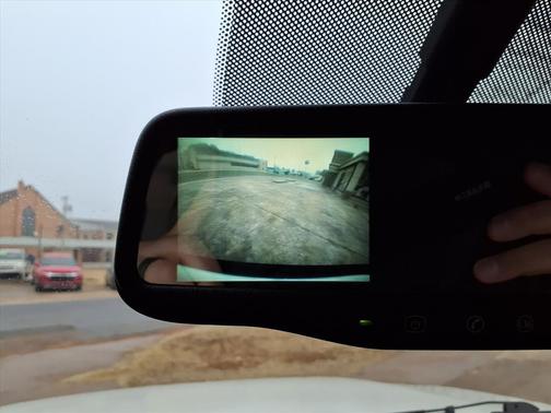 2012 GMC Yukon XL 1500 SLT