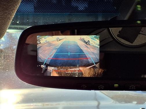 2012 Toyota Tacoma Base