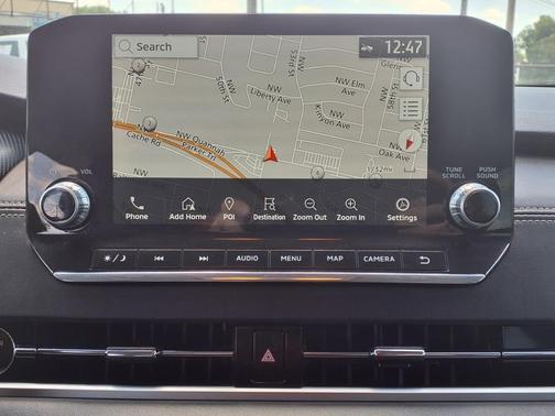 2023 Mitsubishi Outlander PHEV SE S-AWC