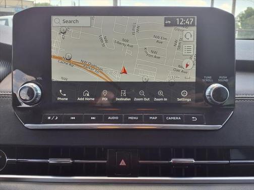 2023 Mitsubishi Outlander PHEV