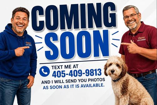 Gray Sky Pearl 2023 Nissan Altima SR VC-Turbo FWD