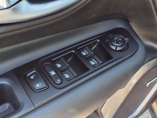 2021 Jeep Renegade Limited