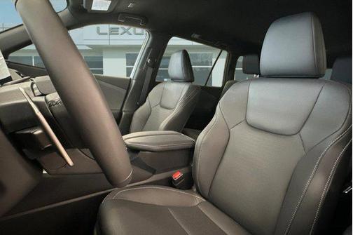 2026 Lexus TX 350 Base