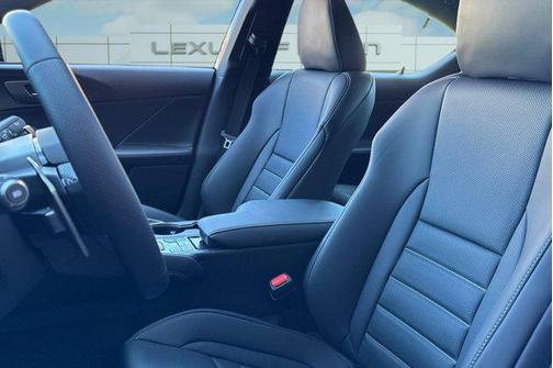 Caviar 2026 Lexus IS 350 Base