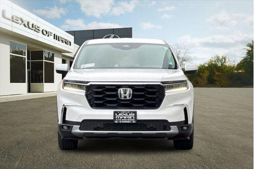 2023 Honda Pilot 2WD EX-L 8 Passenger