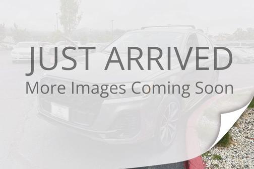 Samurai Gray Metallic 2025 Audi Q7 45 Premium Plus