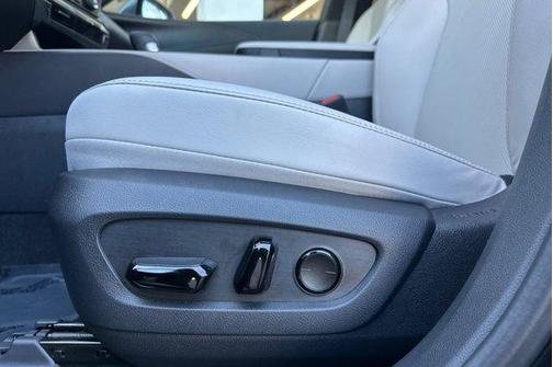 2023 Lexus RX 350h Premium