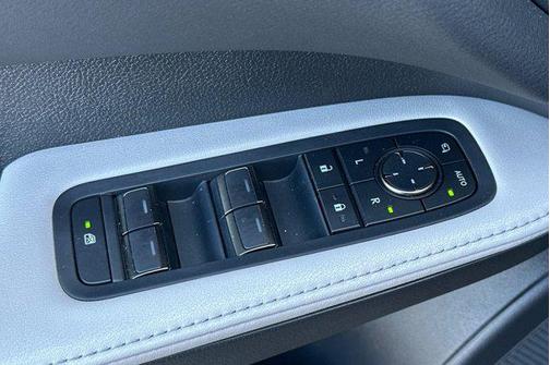 2023 Lexus RX 350h Premium