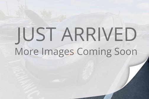 Slate Metallic 2008 Toyota Sienna XLE Limited