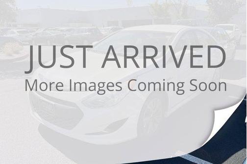 2013 Hyundai SONATA Hybrid Limited