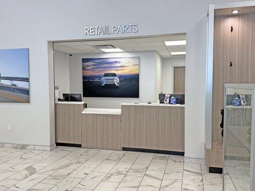 2013 Hyundai SONATA Hybrid Limited