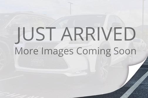 Ultra White 2016 Lexus NX 200t F Sport