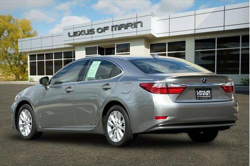 2014 Toyota Highlander LE