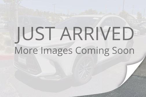 Eminent White Pearl 2024 Lexus NX 350h Premium